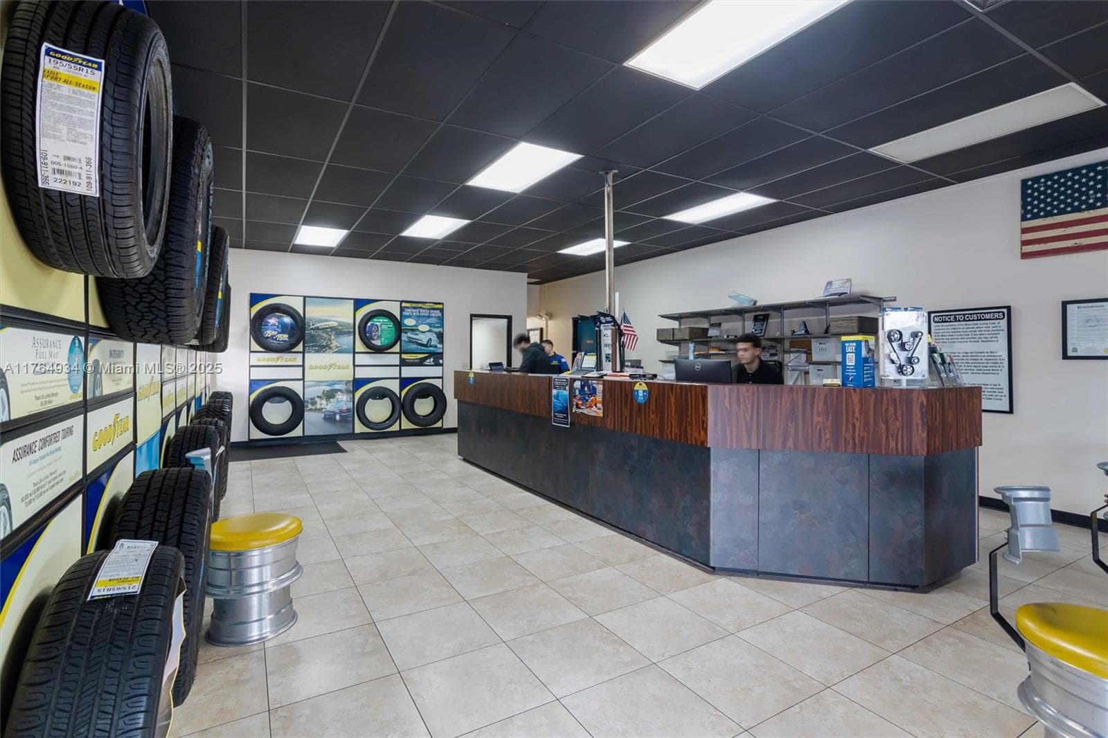 Homestead, FL, 33030