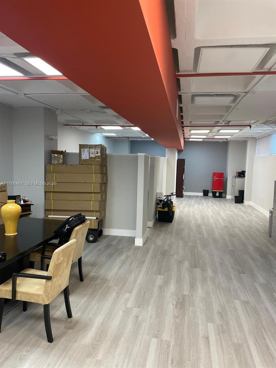 4300 Biscayne Blvd # G06, Miami FL 33137