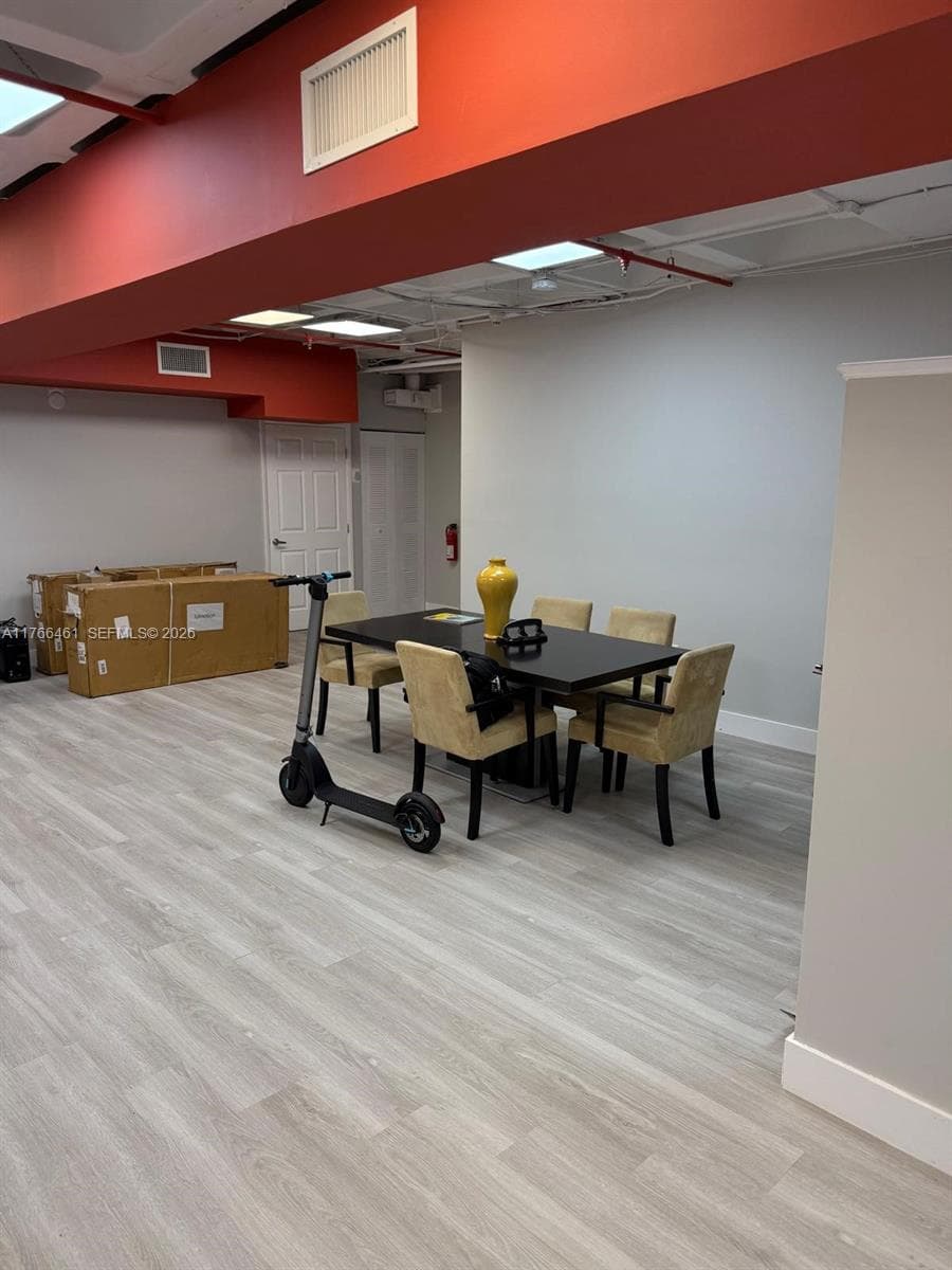 4300 Biscayne Blvd # G06, Miami FL 33137