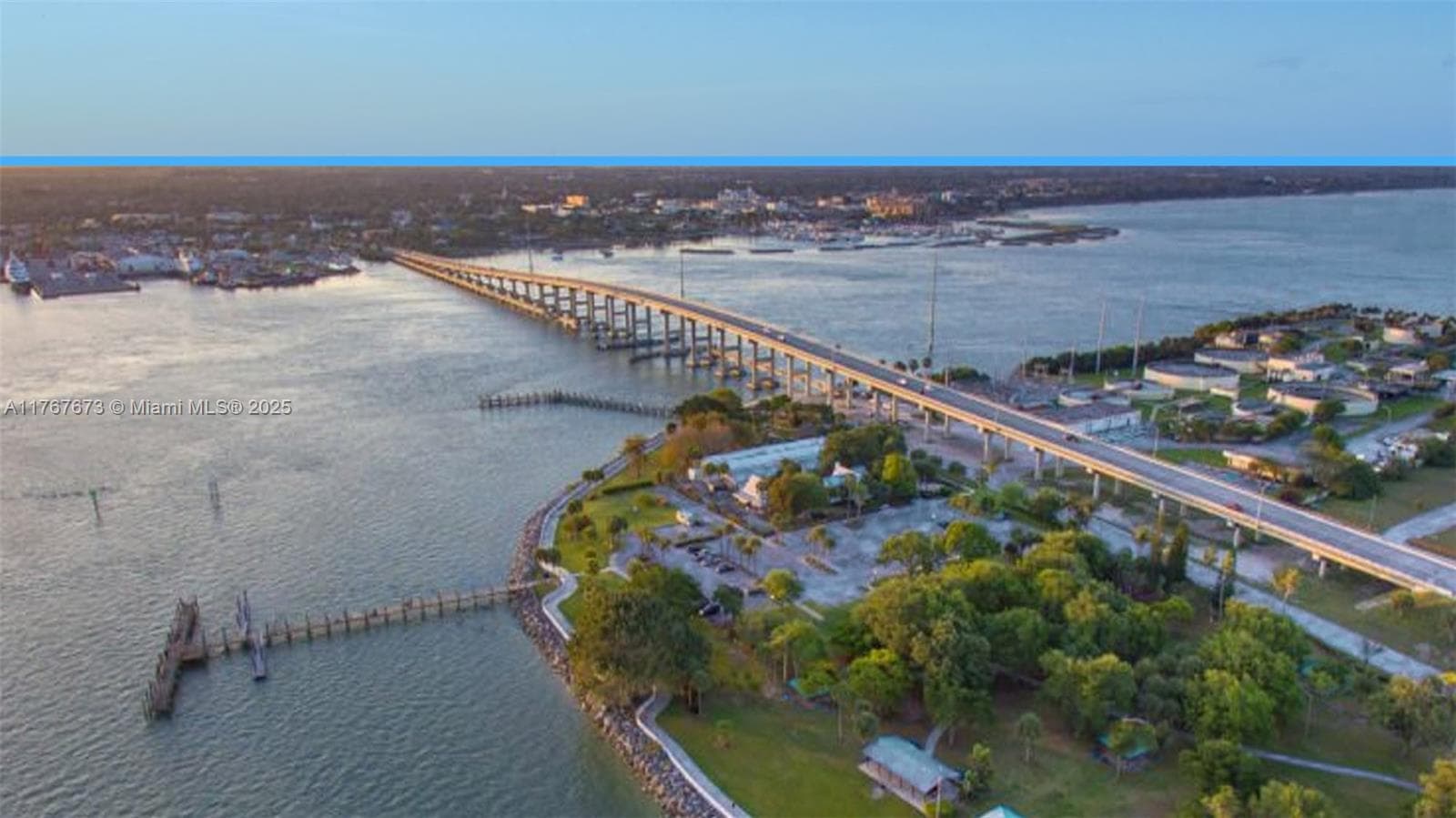 12167 Alumna Ave, Port Charlotte FL 33981