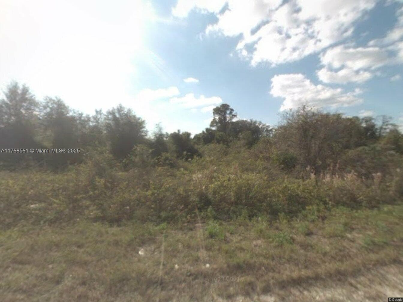 1915 index Court, Lehigh Acres FL 33972