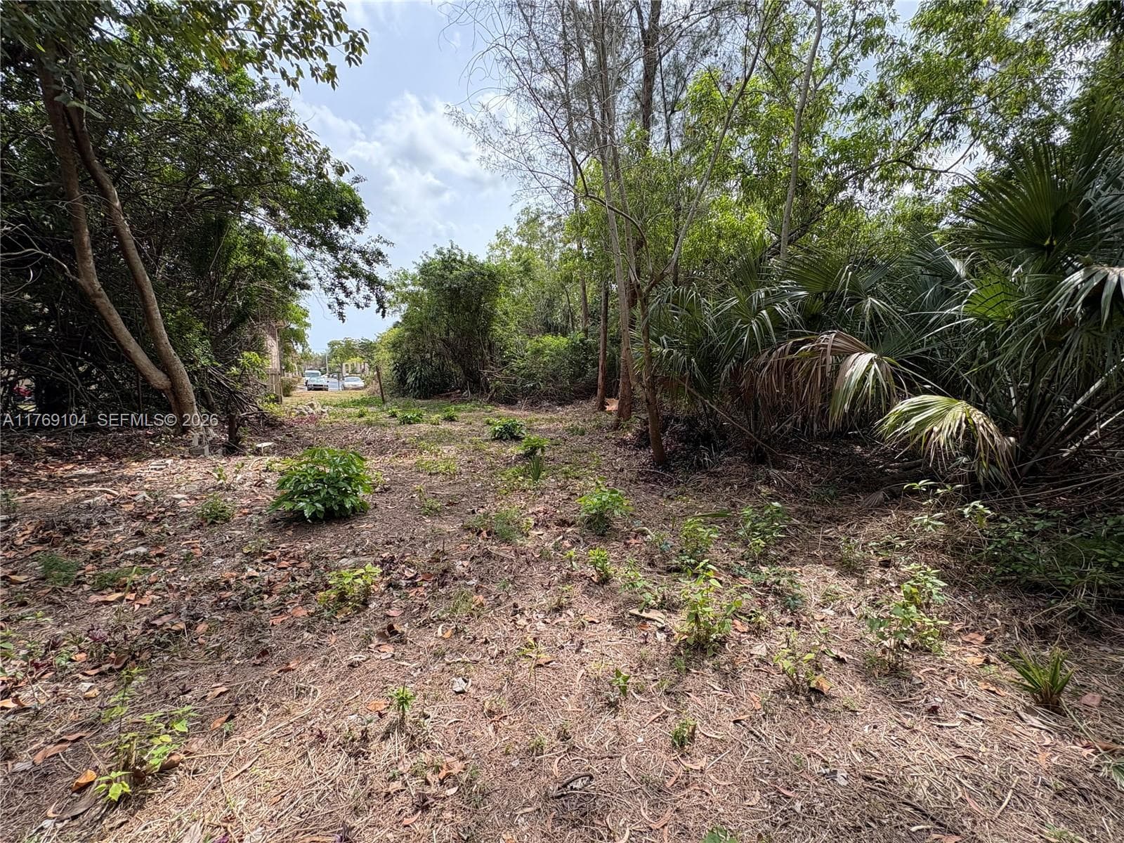 30xx Forest Hills Dr, Coral Springs FL 33065