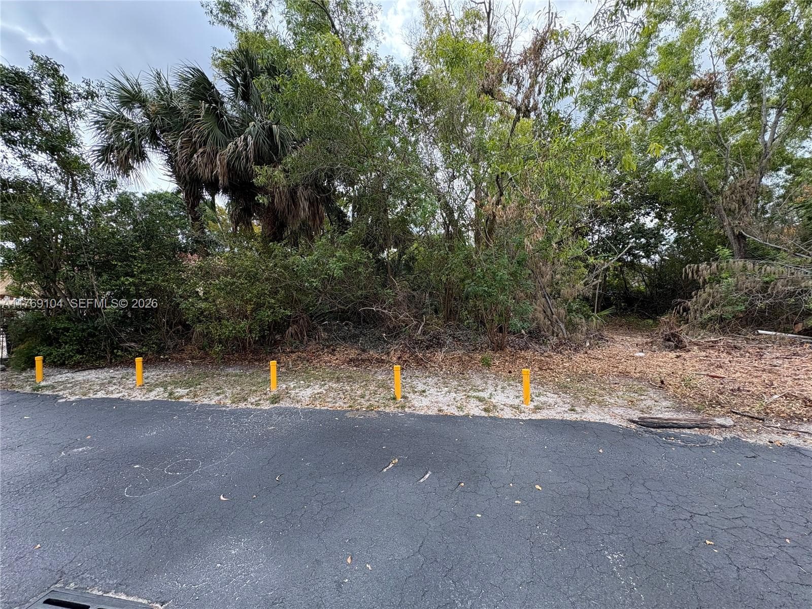 30xx Forest Hills Dr, Coral Springs FL 33065