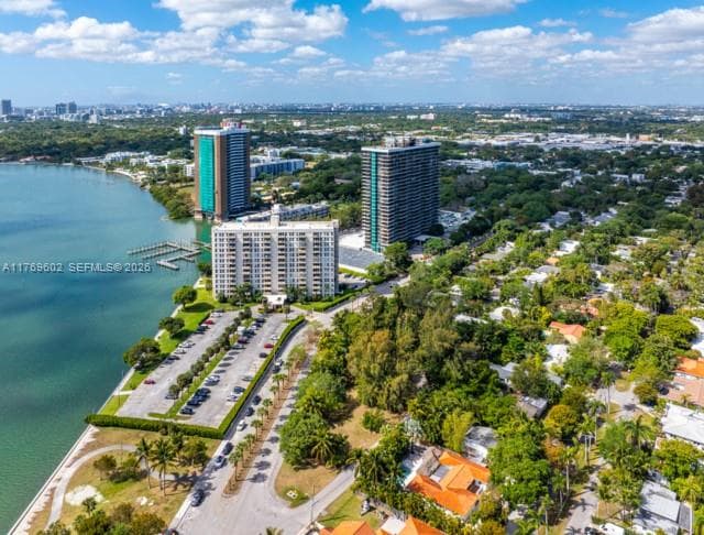 890 NE 70th St, Miami FL 33138