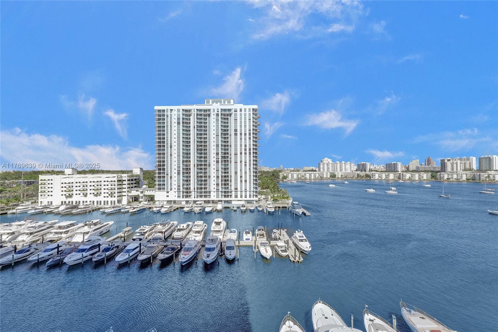 17211 Biscayne Blvd BS-10, North Miami Beach FL 33160