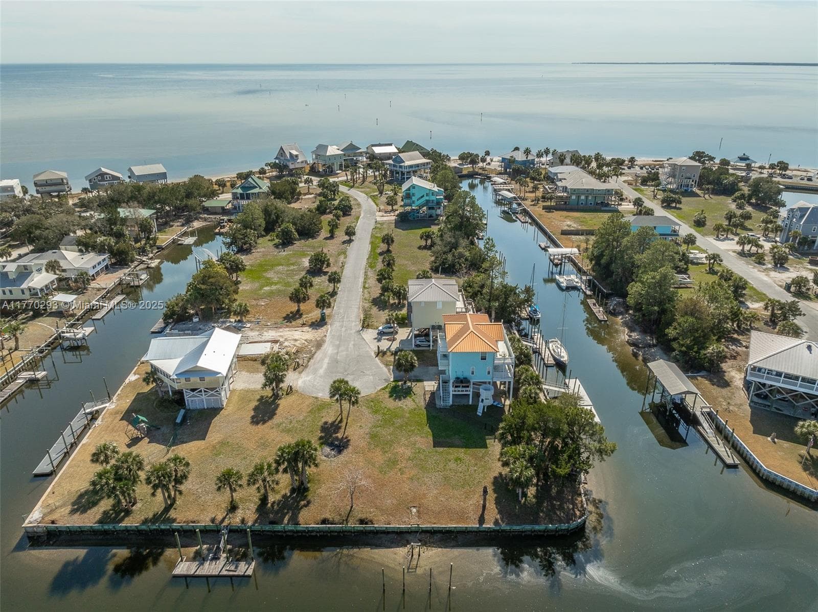 00 SANDY LANE, Other City - In The State Of Florida FL 32327