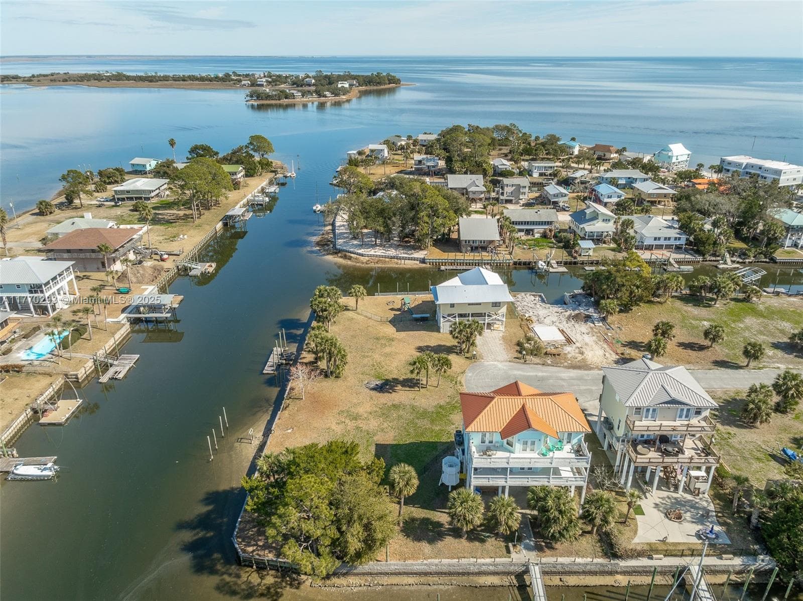 00 SANDY LANE, Other City - In The State Of Florida FL 32327