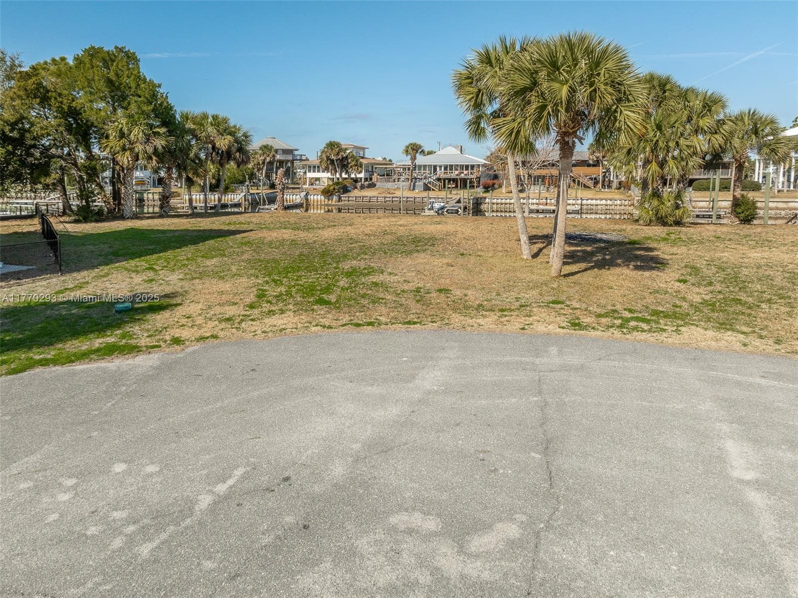 00 SANDY LANE, Other City - In The State Of Florida FL 32327