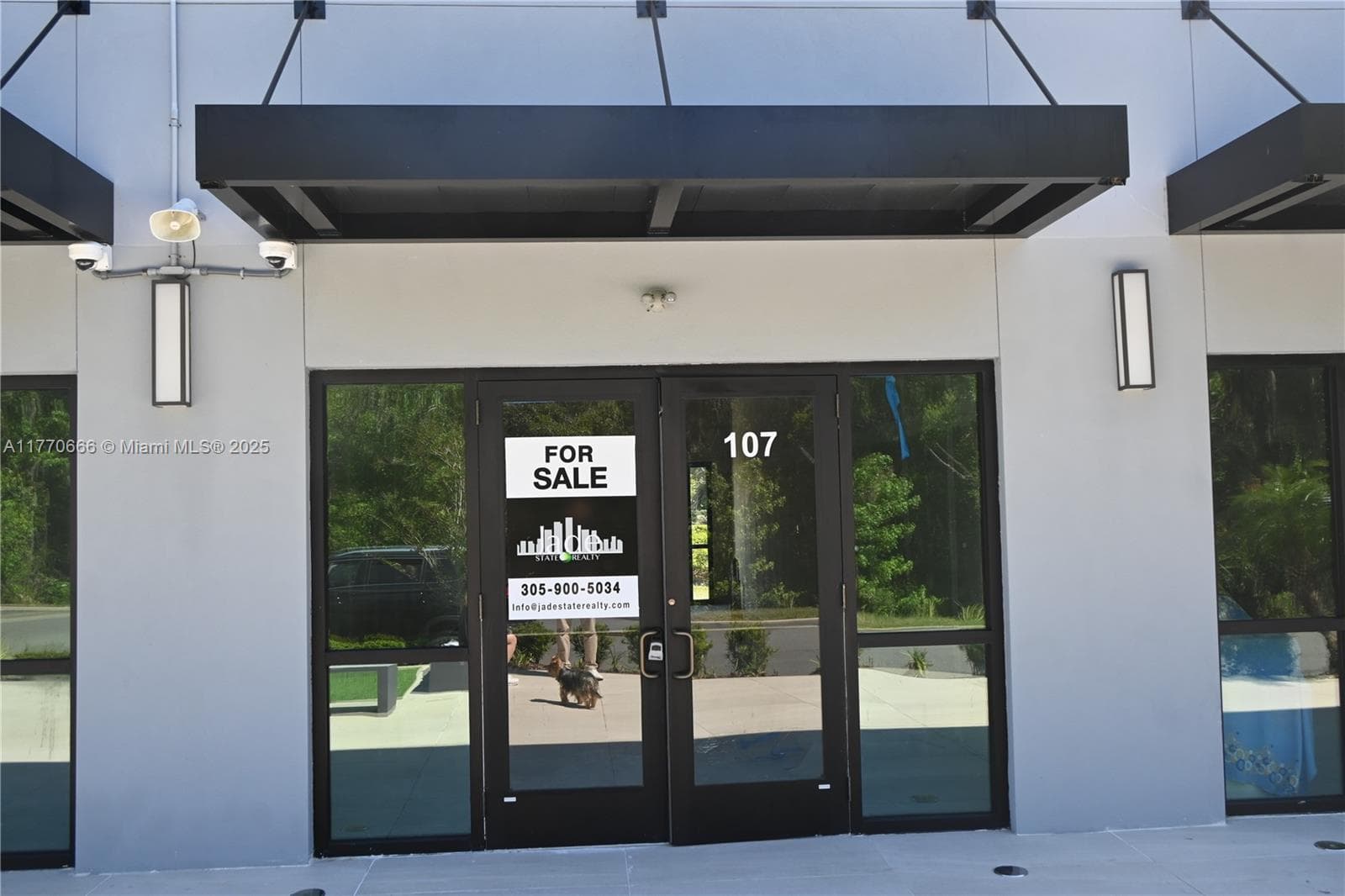 3370 ROUSE RD # 107, Orlando FL 32819