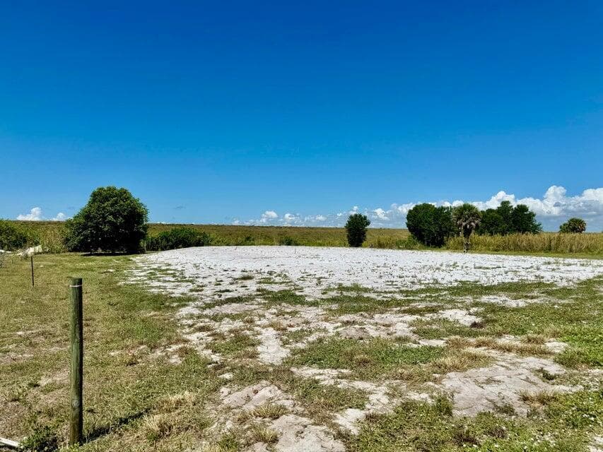 5646 Us Hwy 441, Okeechobee FL 34974