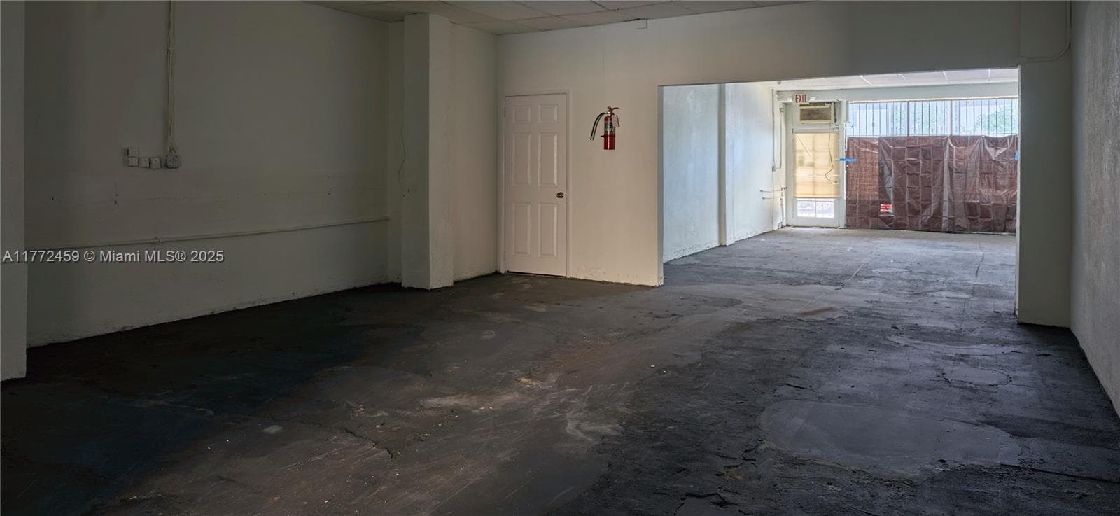 6211 NW 7th Ave # 663, Miami FL 33150