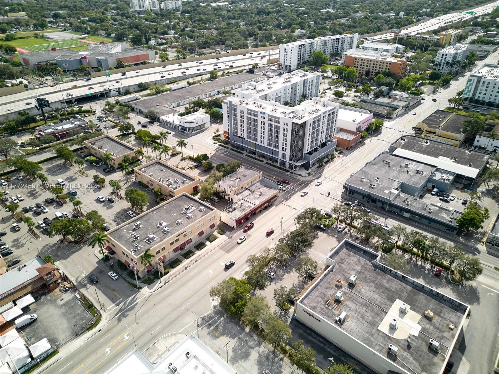 6211 NW 7th Ave # 663, Miami FL 33150