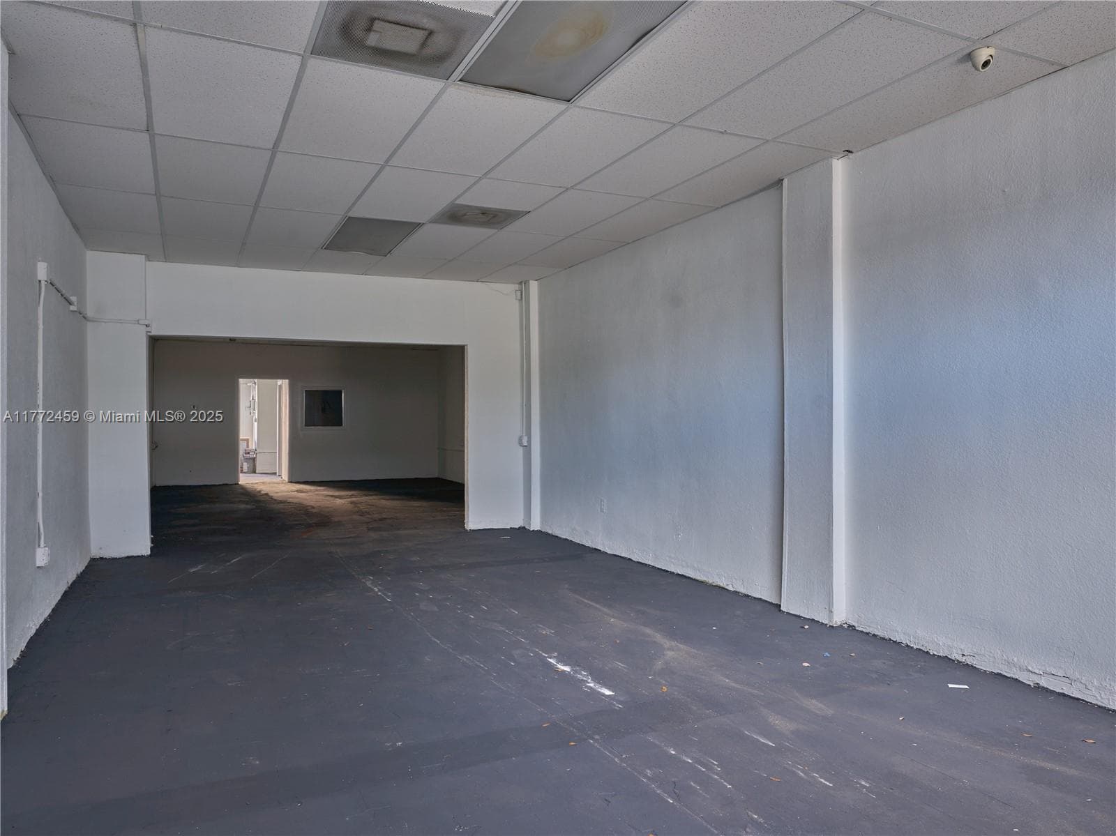 6211 NW 7th Ave # 663, Miami FL 33150