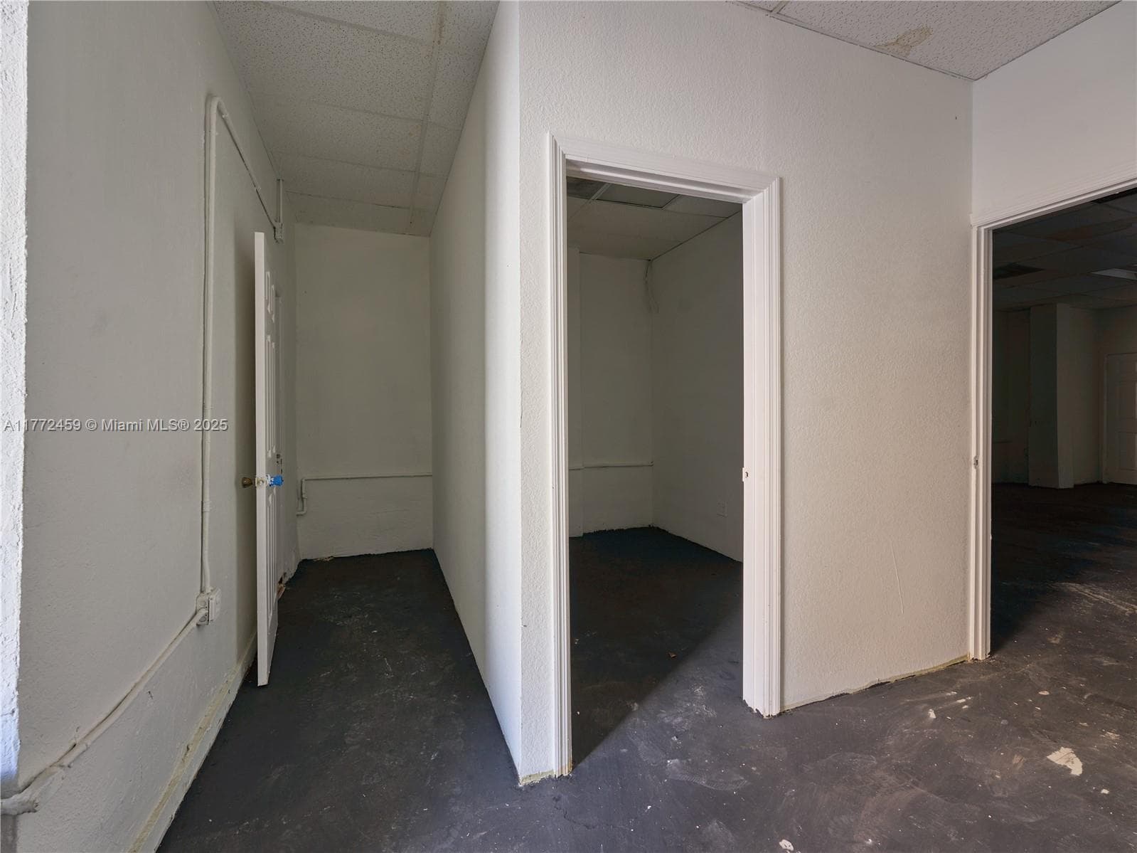 6211 NW 7th Ave # 663, Miami FL 33150