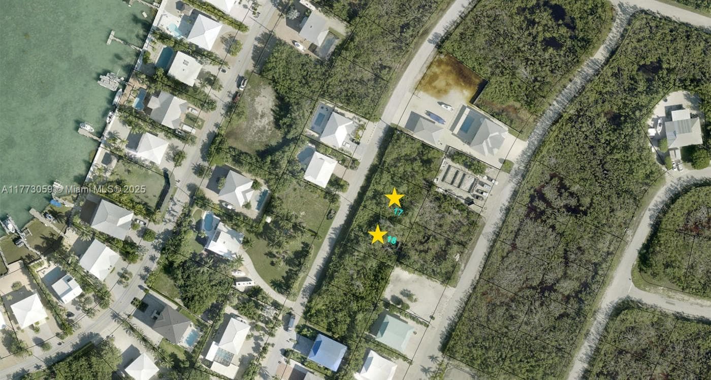 Lot 18 Jamaica St, Duck FL 33050