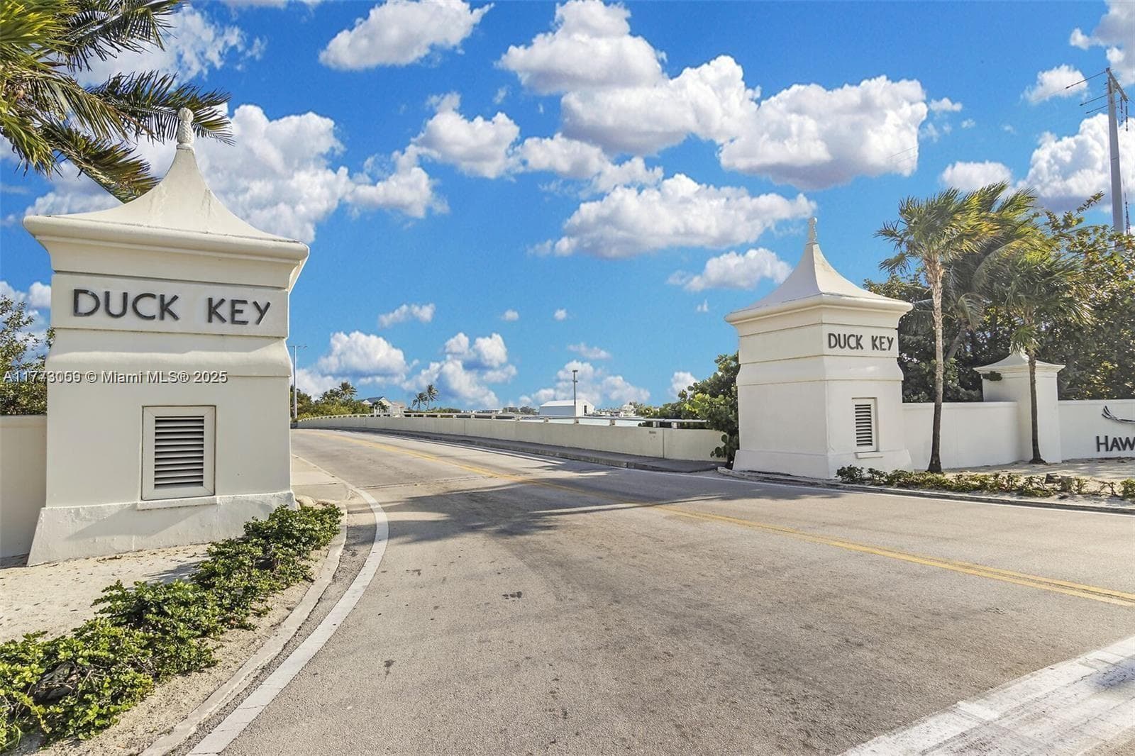Lot 18 Jamaica St, Duck FL 33050