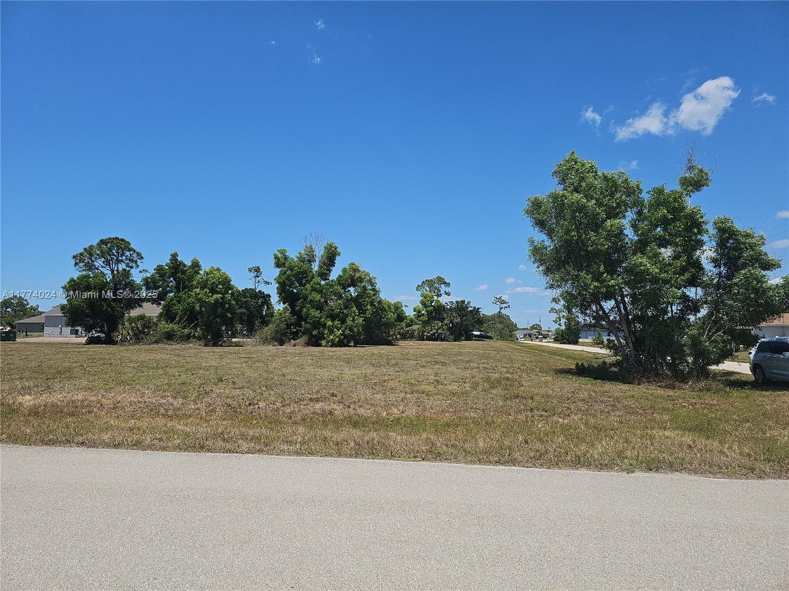 4134 NW 39 TH PL, Cape Coral FL 33993
