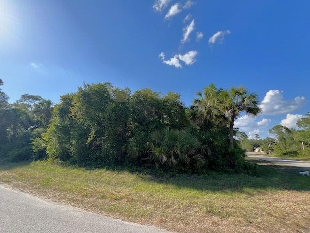 145 Bishop Street, Port Charlotte FL 33954