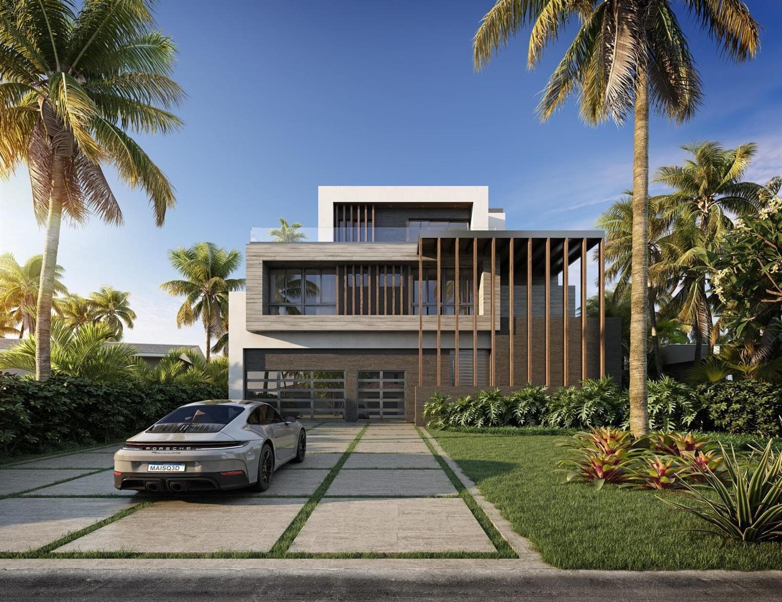 1524 SE 14th Street, Fort Lauderdale FL 33316