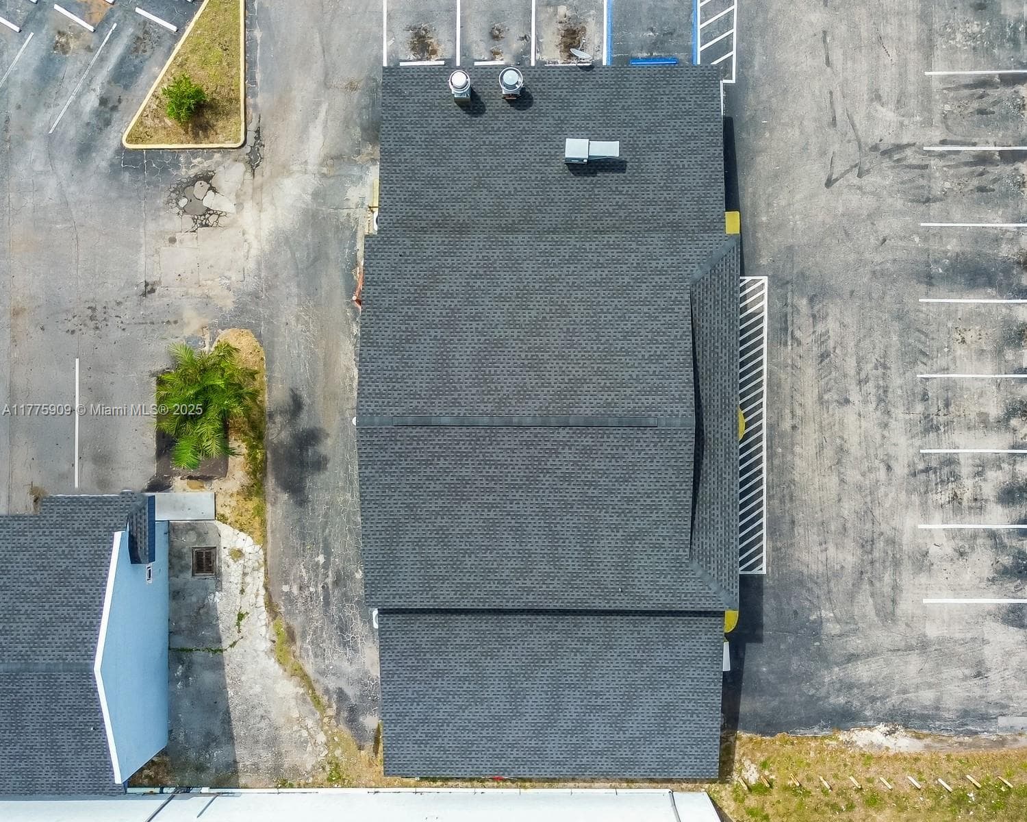 3775 Fowler ST, Fort Myers FL 33901