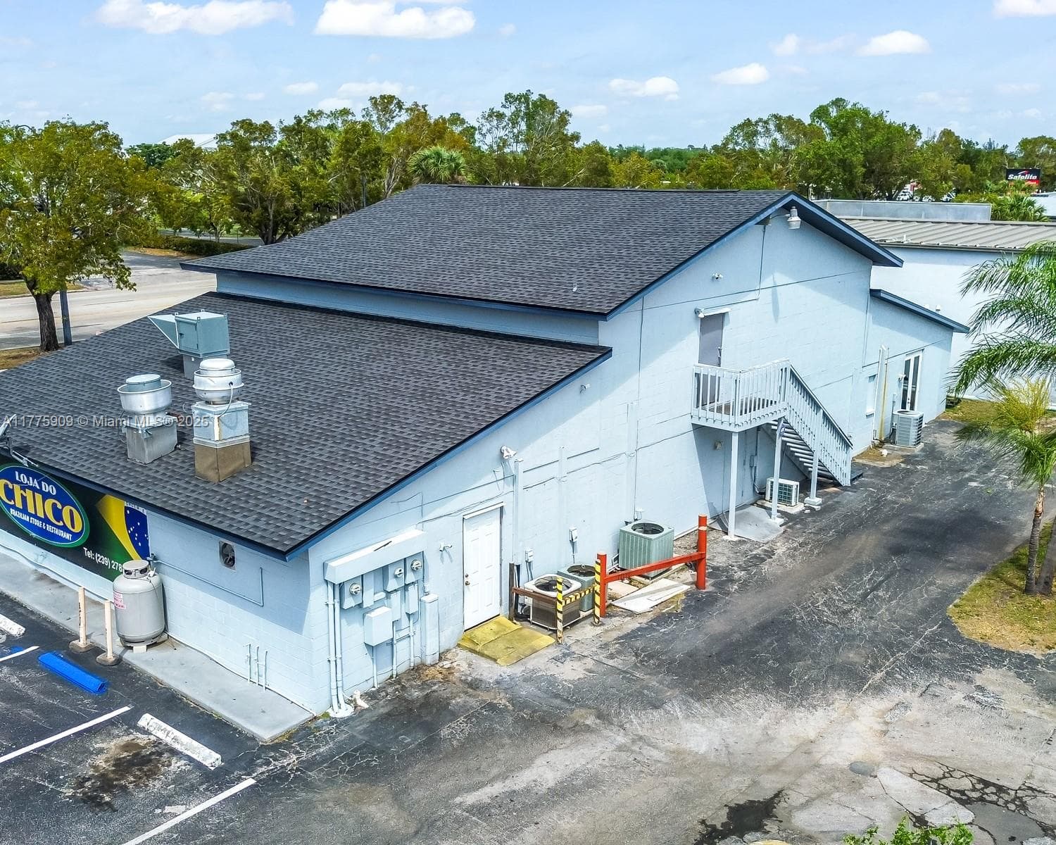 3775 Fowler ST, Fort Myers FL 33901