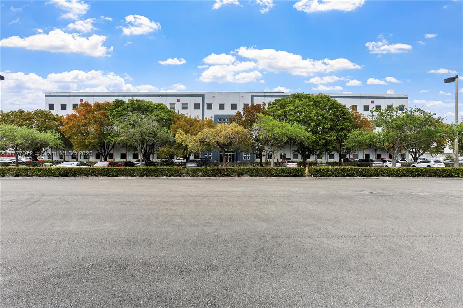 7791 NW 46th St # 215, Doral FL 33166