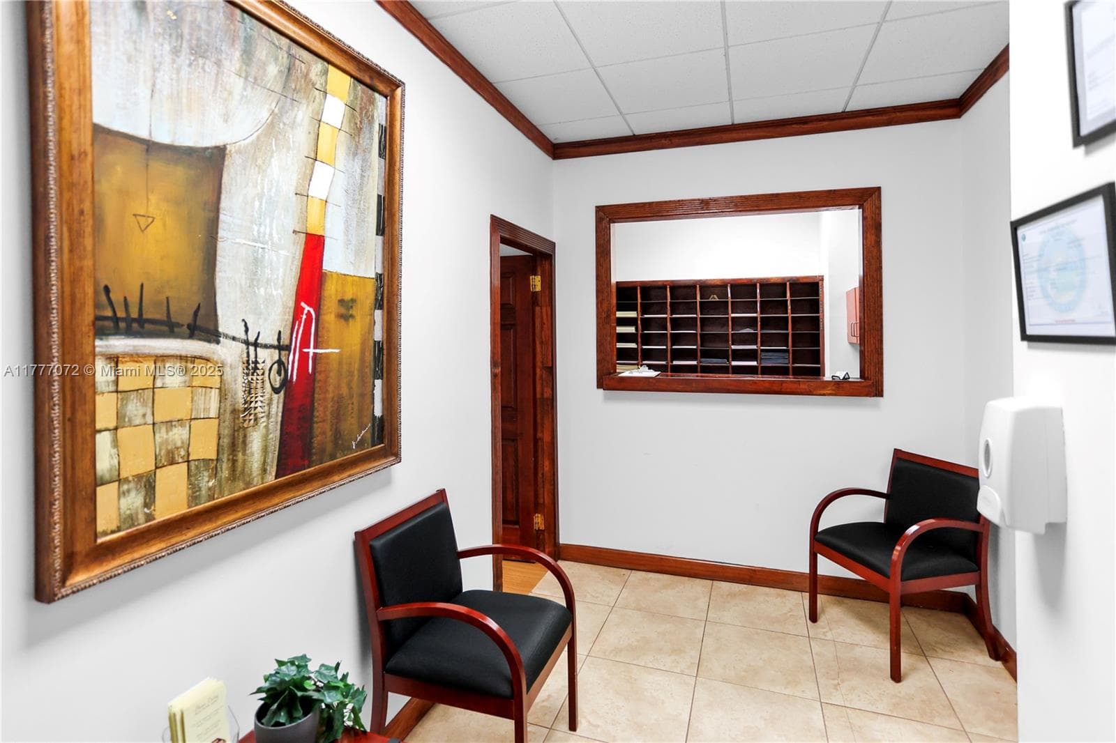 7791 NW 46th St # 215, Doral FL 33166