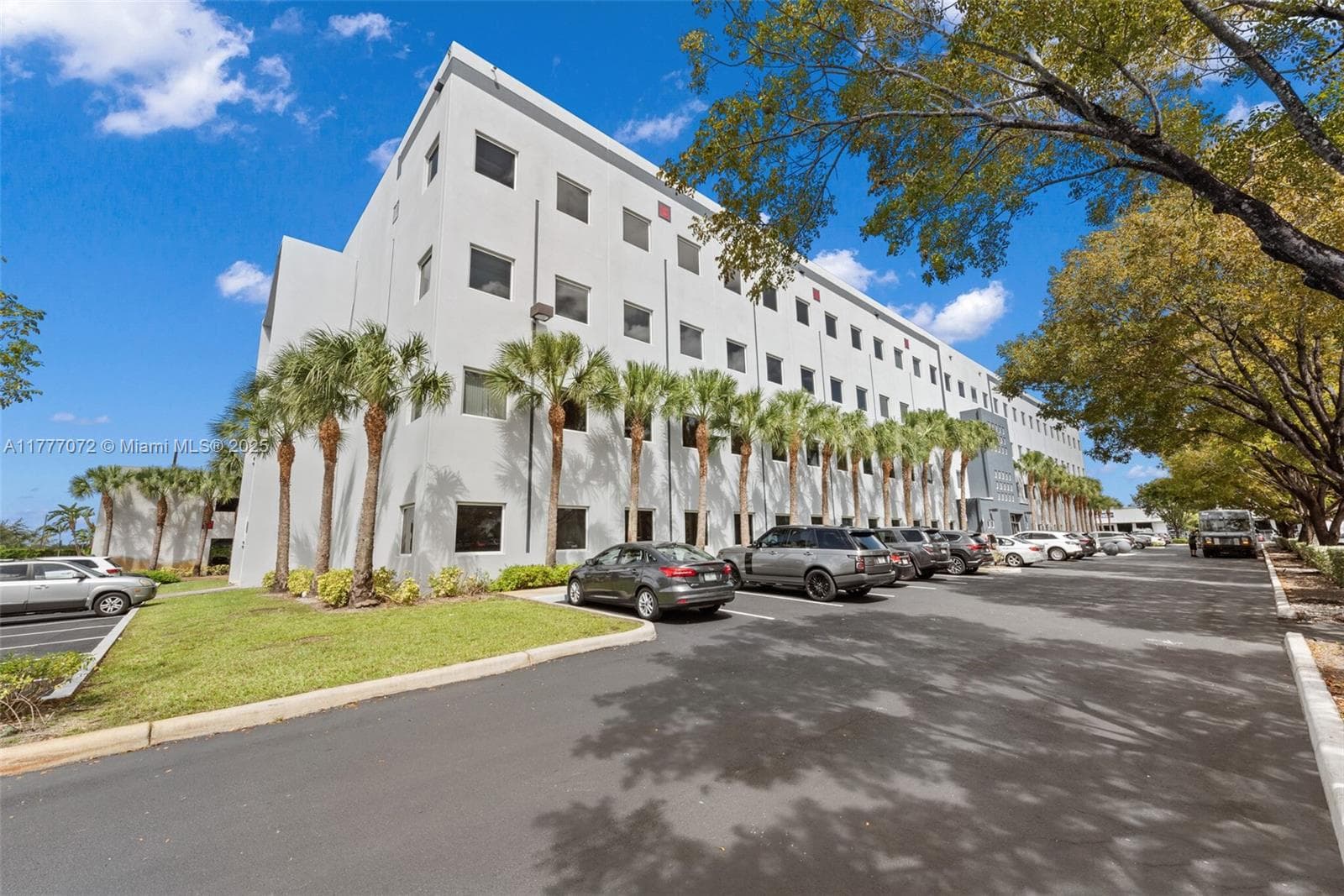 7791 NW 46th St # 215, Doral FL 33166