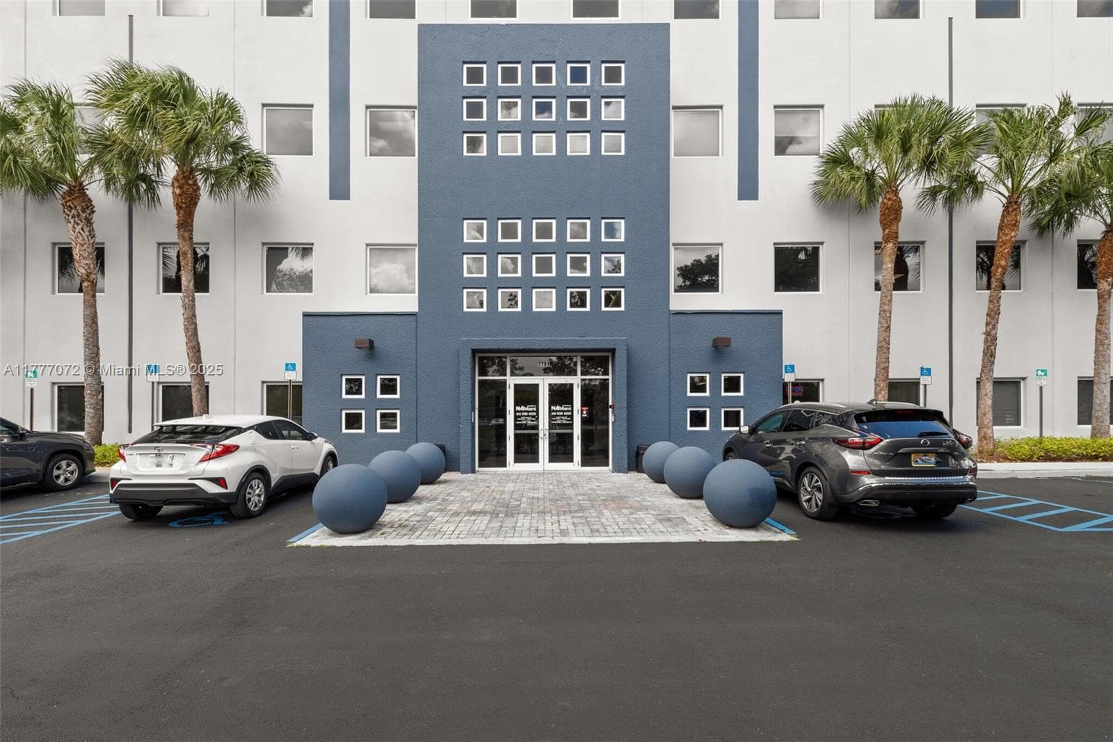 7791 NW 46th St # 215, Doral FL 33166