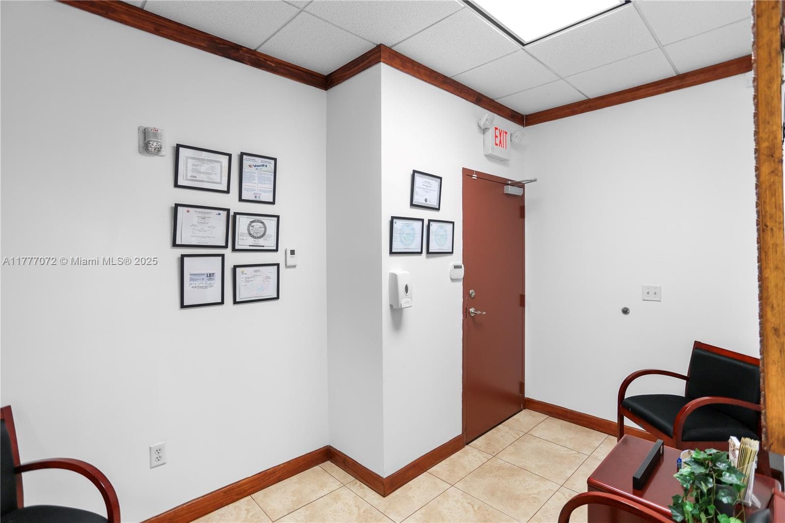7791 NW 46th St # 215, Doral FL 33166