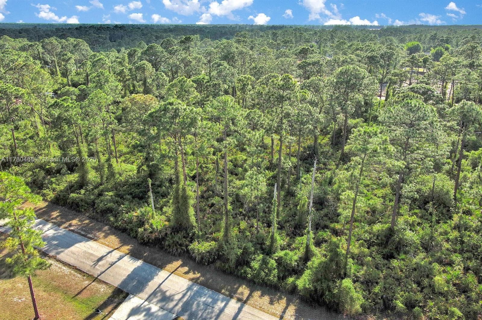 2019 COLUMBUS AVE, Lehigh Acres FL 33920