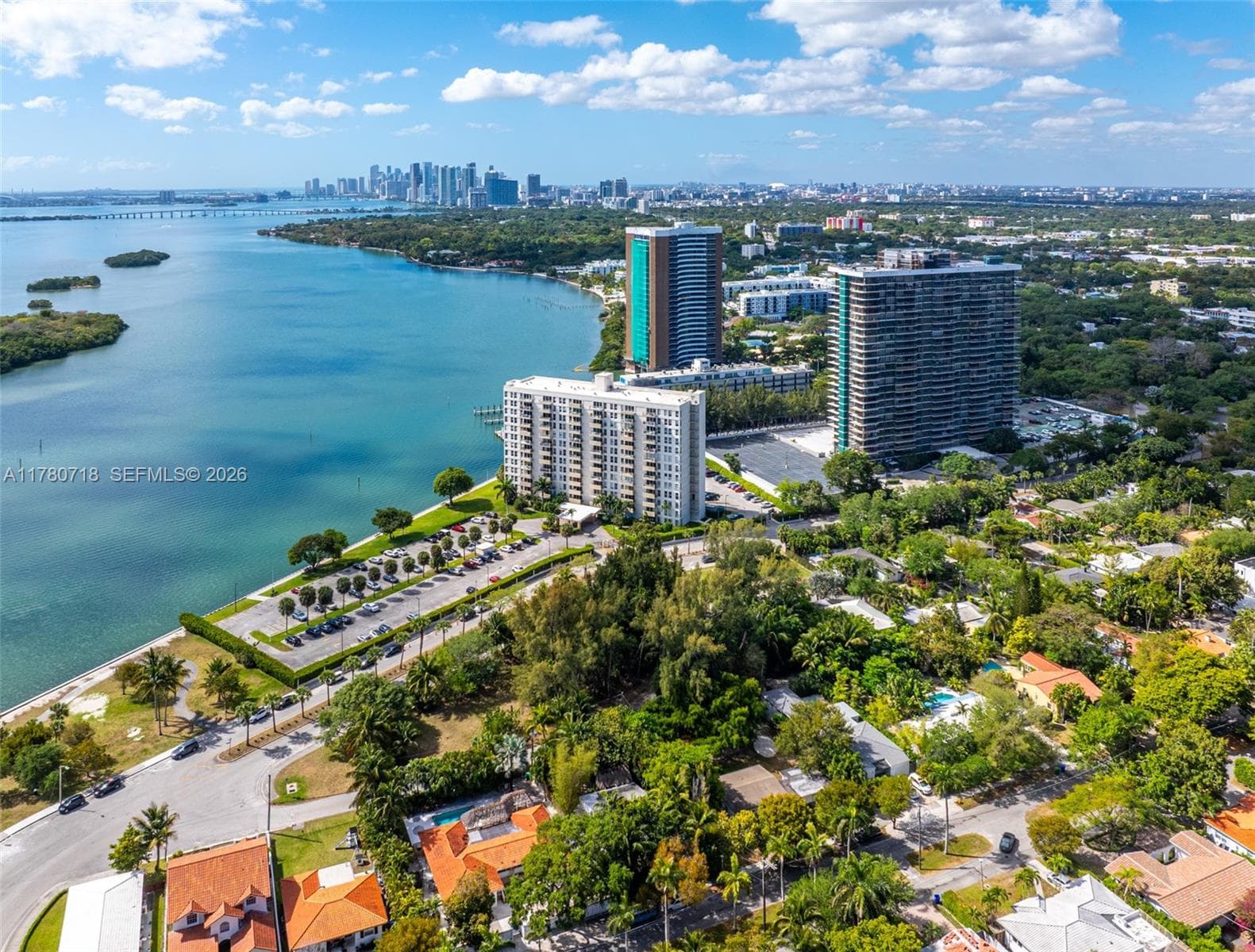 890 NE 70th St, Miami FL 33138
