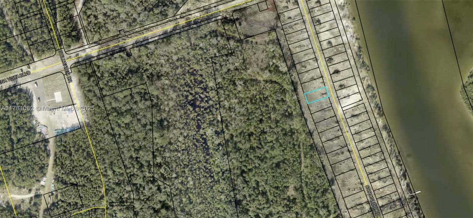99 CORONADO RD #108, Other City - In The State Of Florida FL 32136