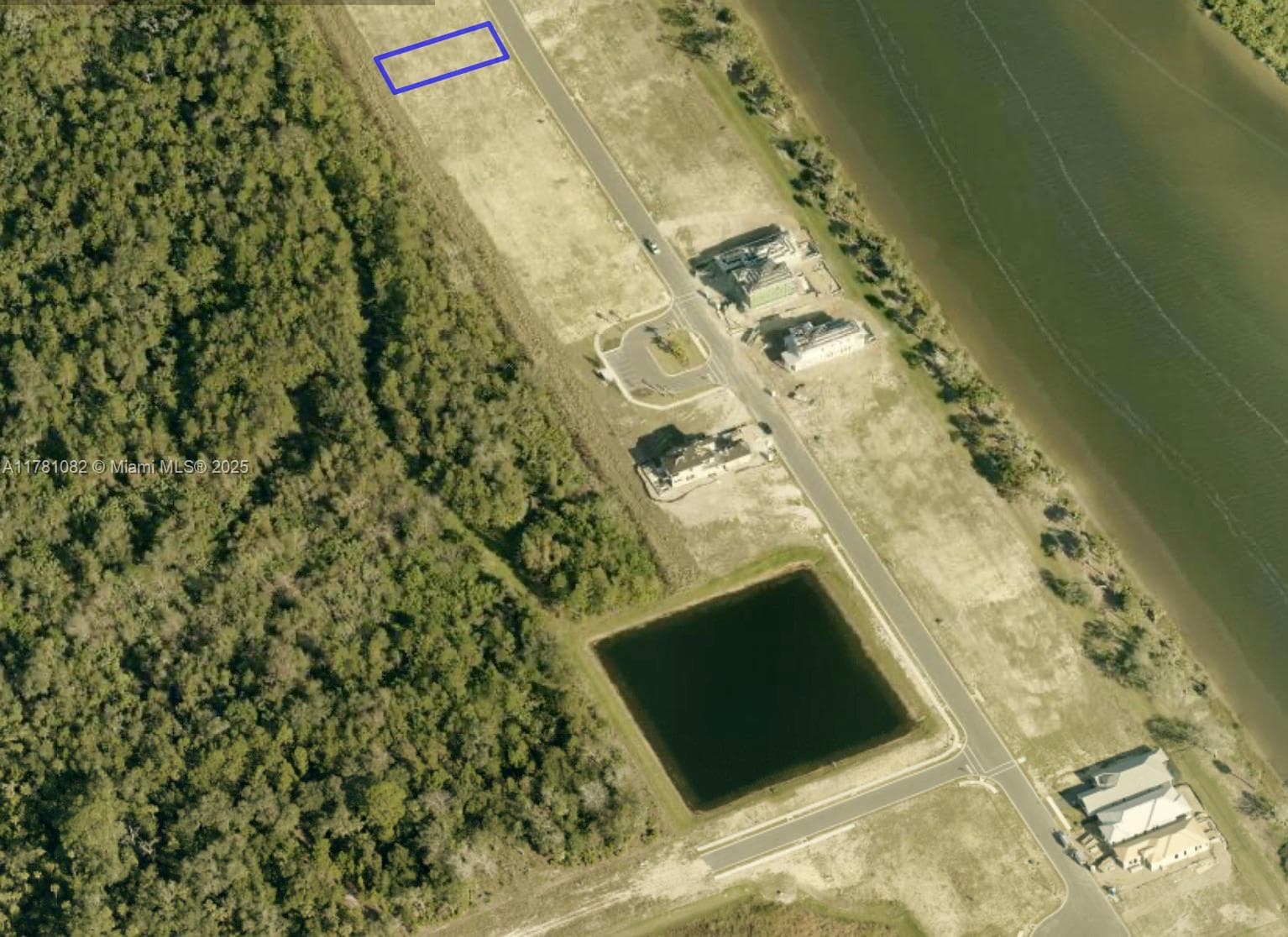 99 CORONADO RD #108, Other City - In The State Of Florida FL 32136
