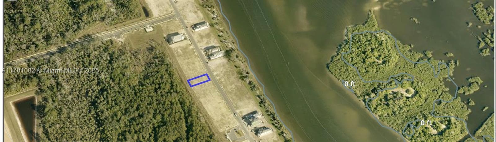 99 CORONADO RD #108, Other City - In The State Of Florida FL 32136