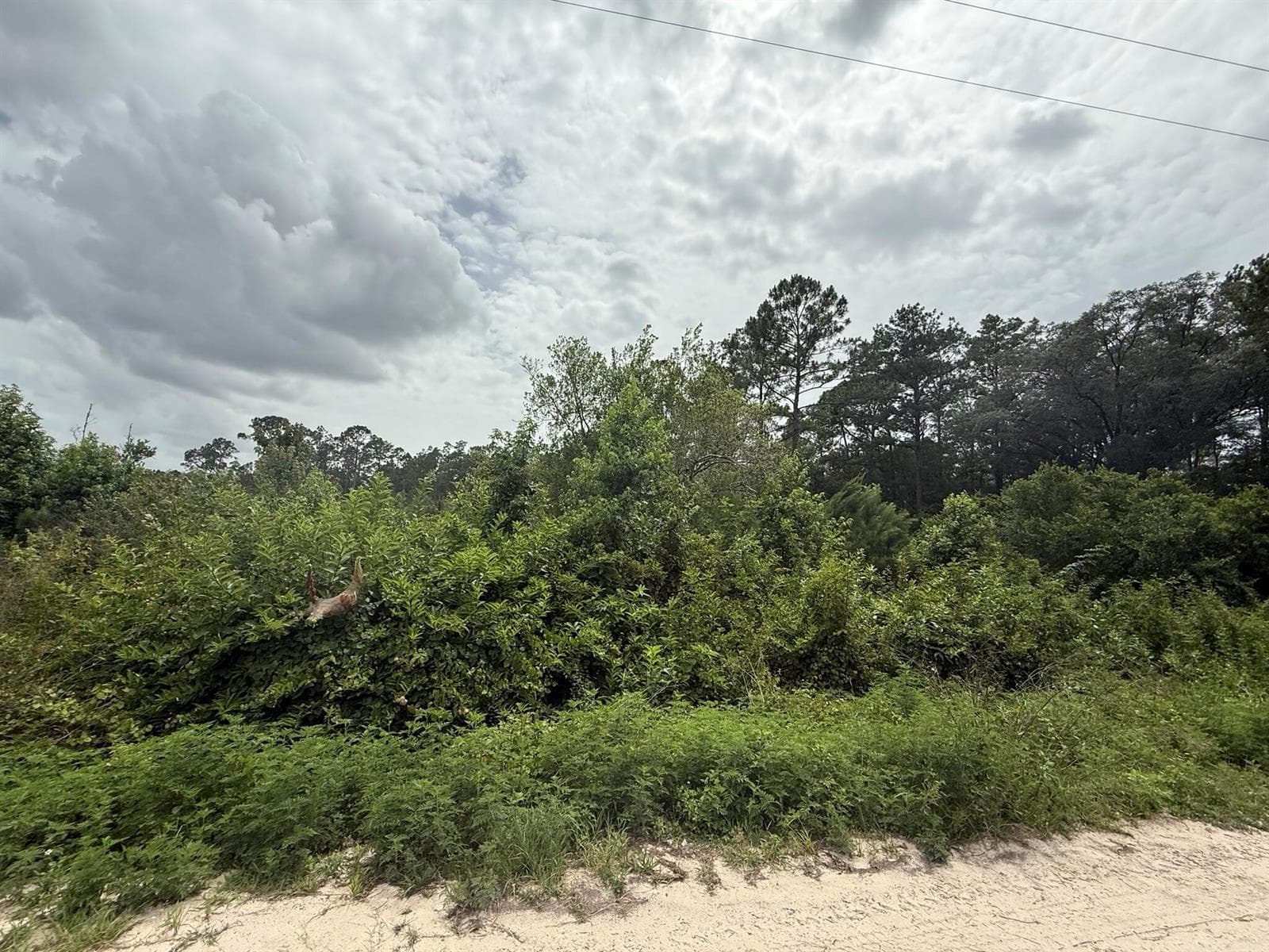 129 Fishermans Drive, FL 32148