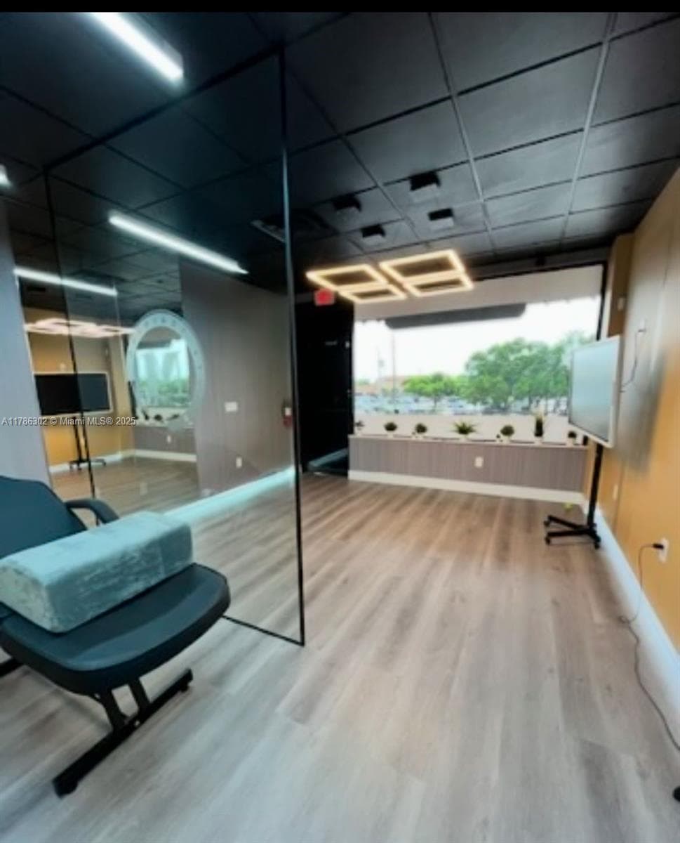 Confidential, West Miami FL 33144