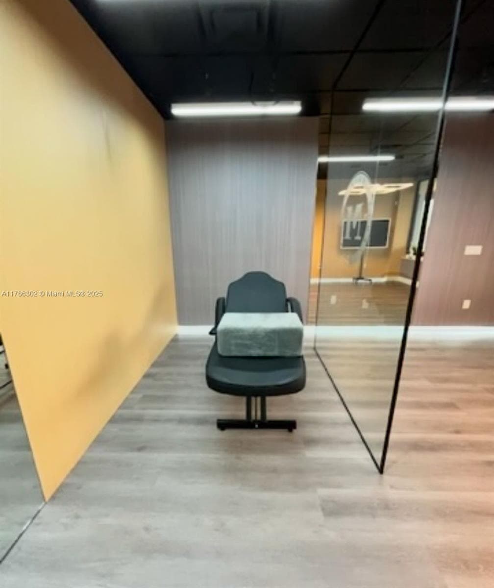 Confidential, West Miami FL 33144
