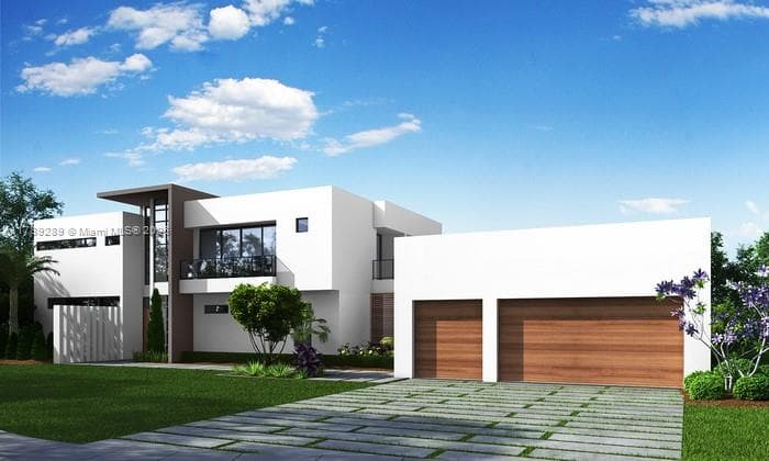 5528 Canal Dr, Lake Worth FL 33463