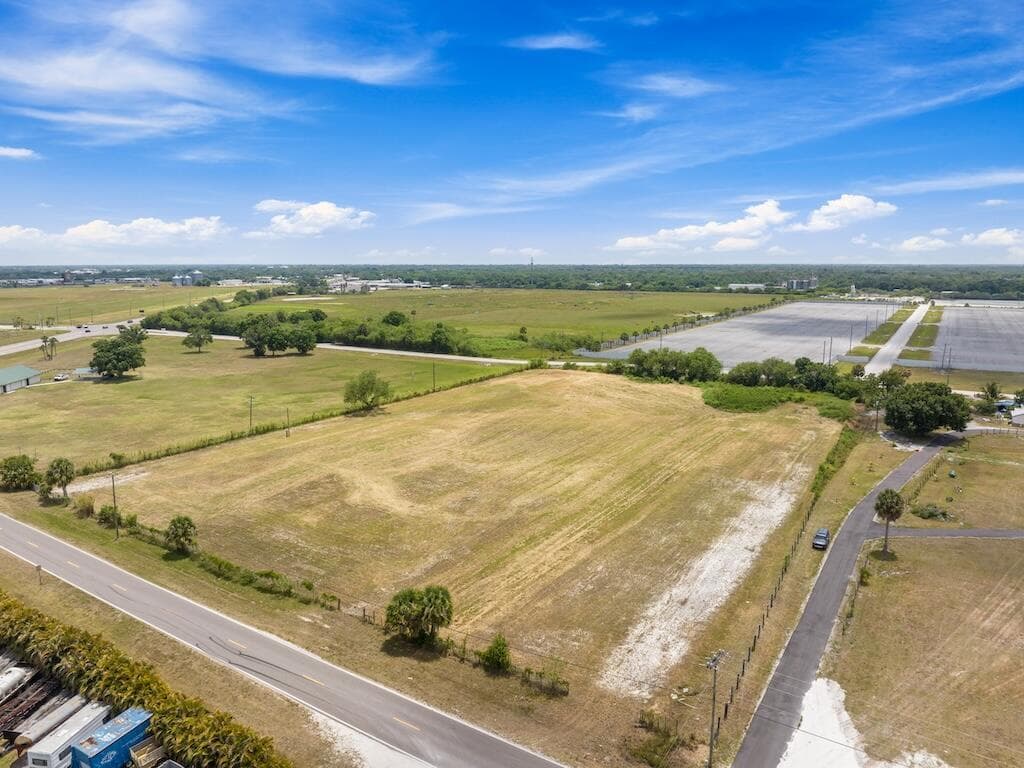 DJI_20250422132114_0252_D