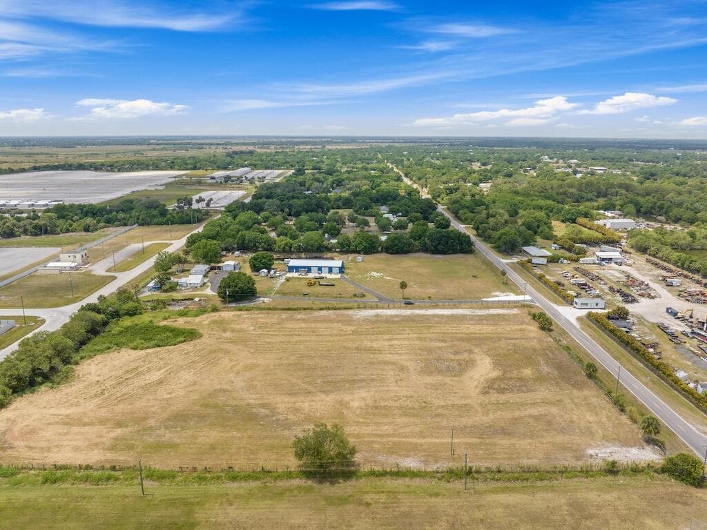 DJI_20250422132221_0272_D