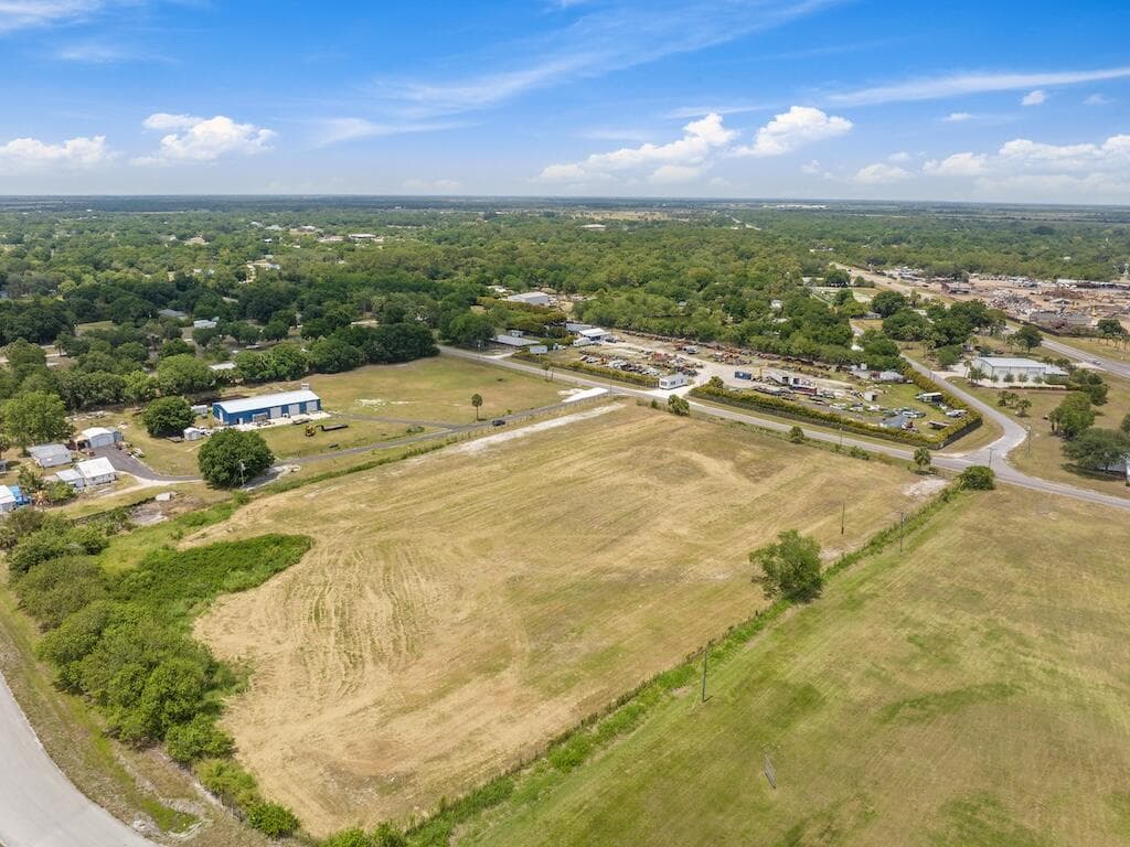 DJI_20250422132238_0277_D