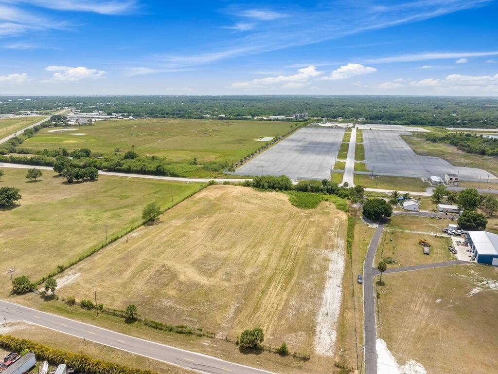 DJI_20250422132131_0257_D