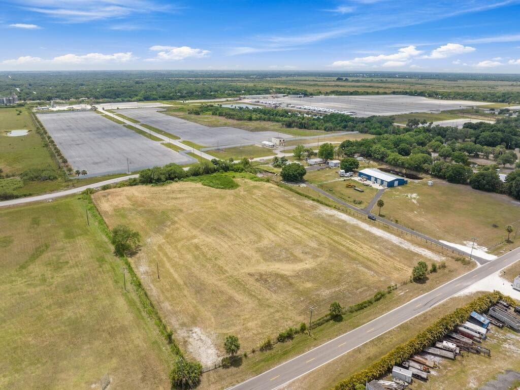 DJI_20250422132201_0267_D