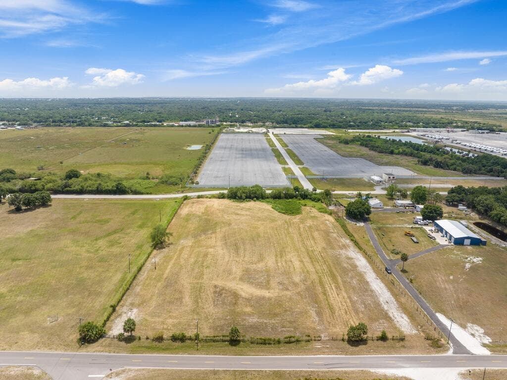 DJI_20250422132150_0262_D