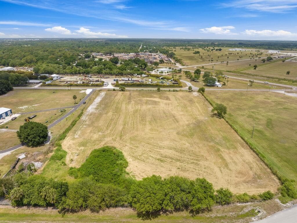 DJI_20250422132256_0282_D