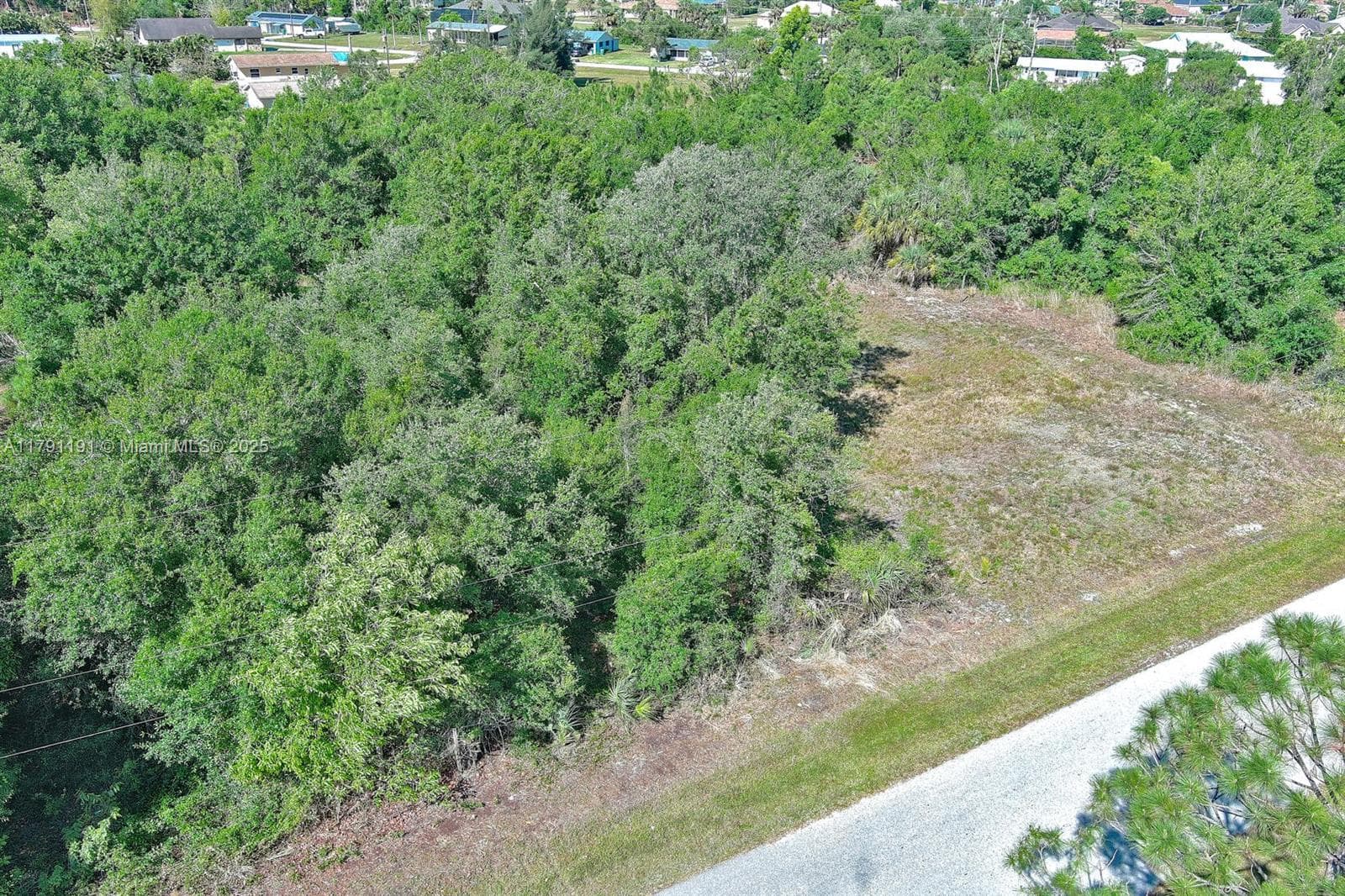11117 1st Ave, Punta Gorda FL 33955