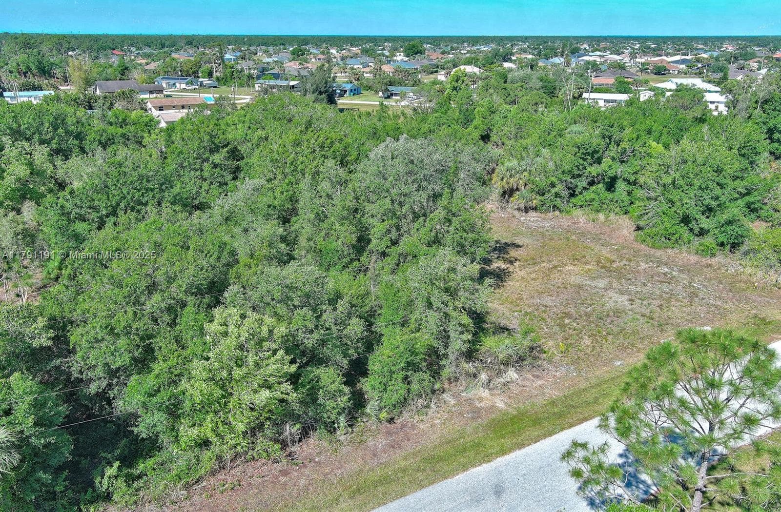 11117 1st Ave, Punta Gorda FL 33955