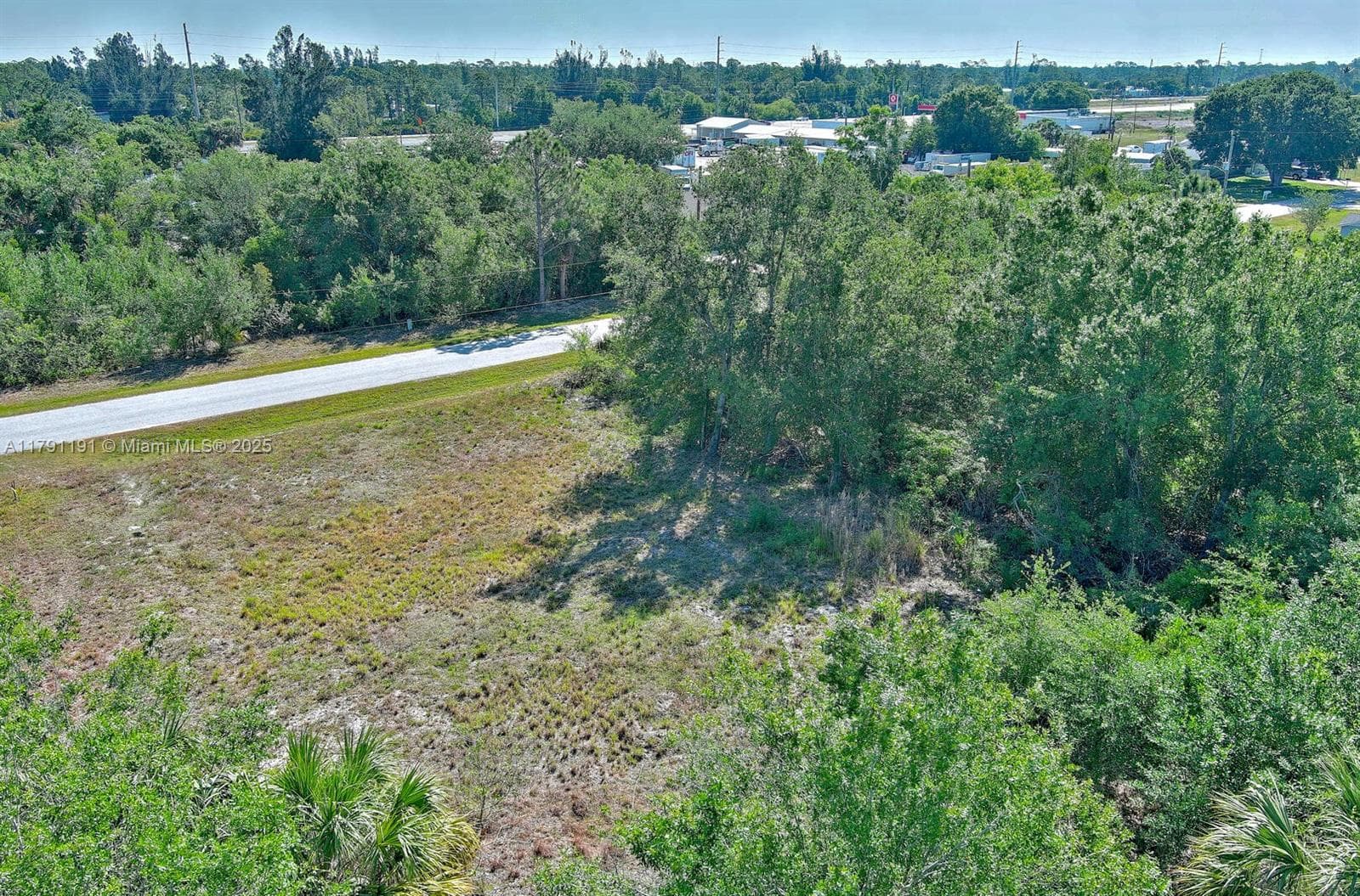 11117 1st Ave, Punta Gorda FL 33955