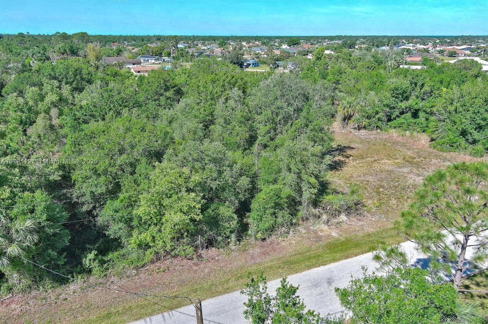 11117 1st Ave, Punta Gorda FL 33955